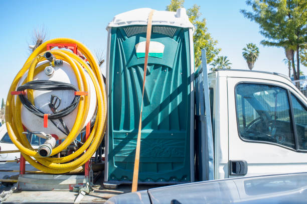 Trusted Accokeek, MD porta potty rental Experts